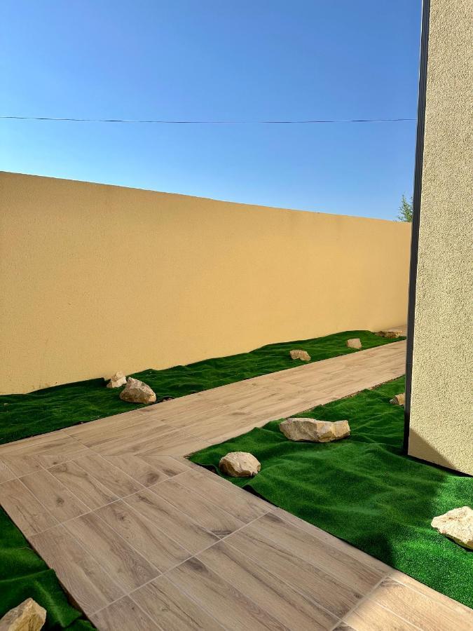 La Halte Occitane - Classe 3 Etoiles - Pour 6 Personnes, 3 Chambres, Parking, Terrasse, Tout Inclus Montauban Exterior photo